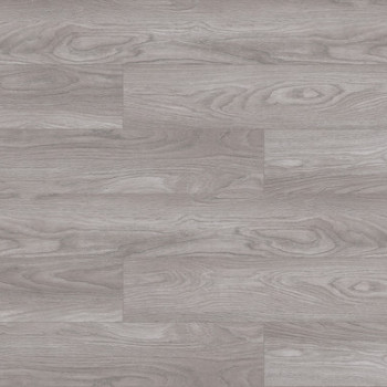 Ламінат Varioclic Premium Medium TOKYO PM-55B