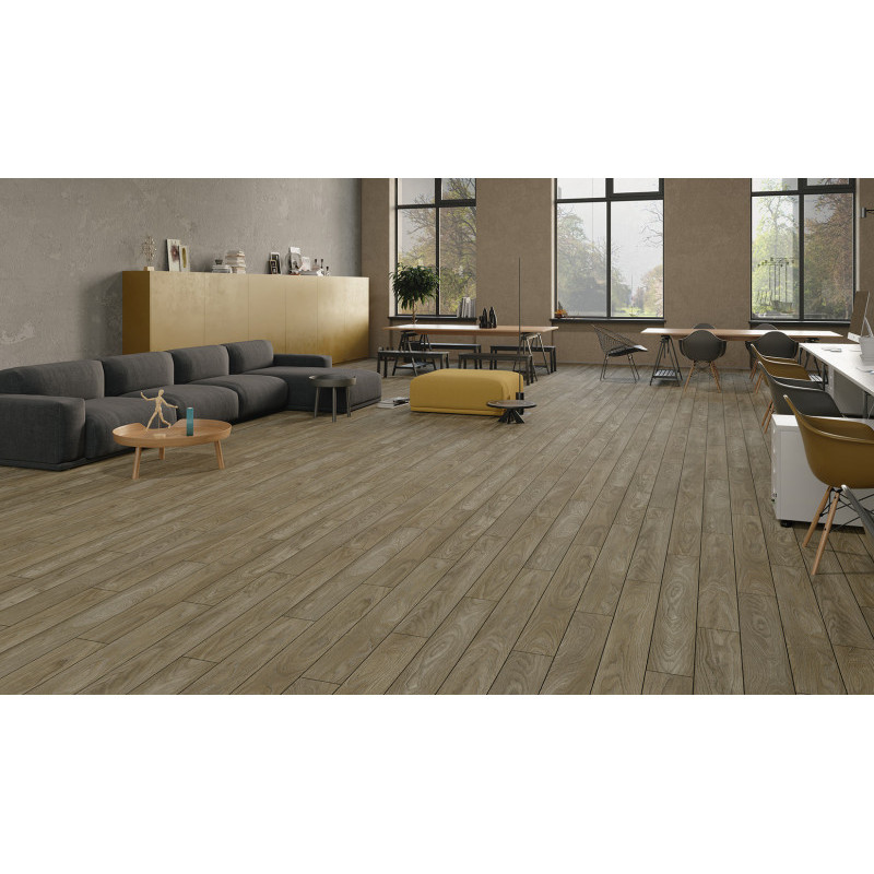 Ламінат Varioclic Premium Medium USKUDAR PM-865