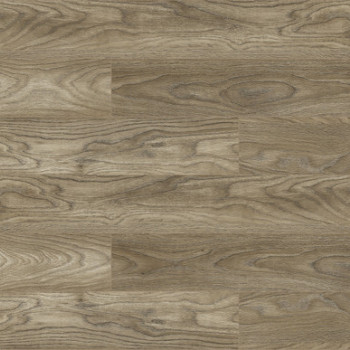 Ламінат Varioclic Premium Medium USKUDAR PM-865