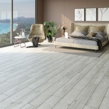 Ламінат VarioClic Exclusive RIO VX-22A