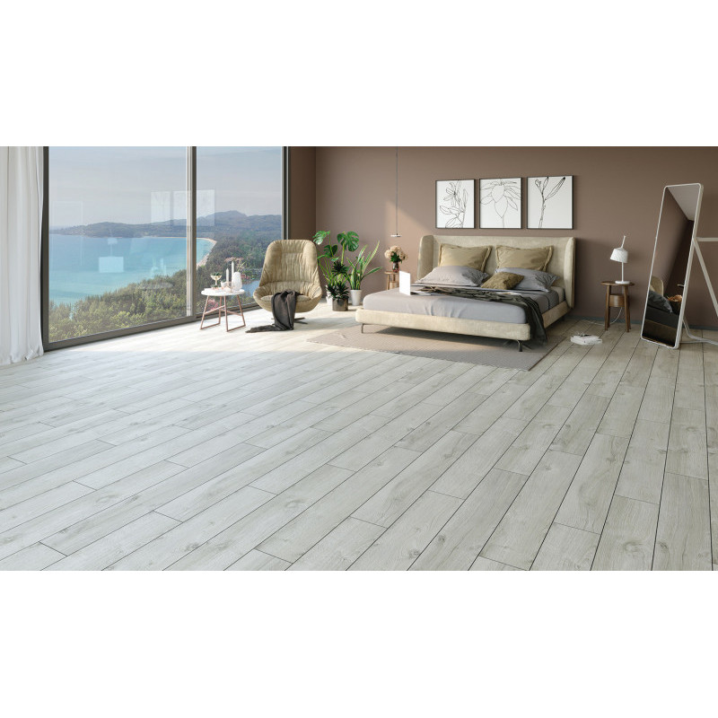 Ламінат VarioClic Exclusive RIO VX-22A