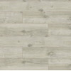 Ламінат VarioClic Exclusive RIO VX-22A