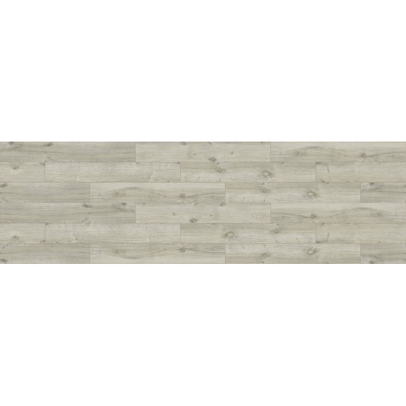 Ламінат VarioClic Exclusive RIO VX-22A