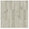 Ламінат VarioClic Exclusive RIO VX-22A