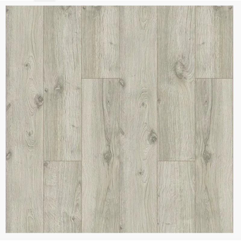 Ламінат VarioClic Exclusive RIO VX-22A