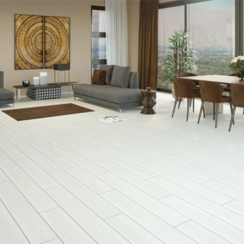 Ламинат VarioClic Exclusive UNYE VX-782