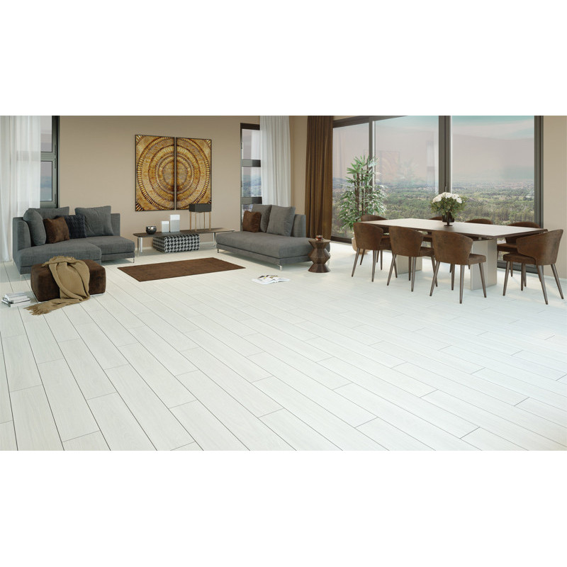 Ламинат VarioClic Exclusive UNYE VX-782