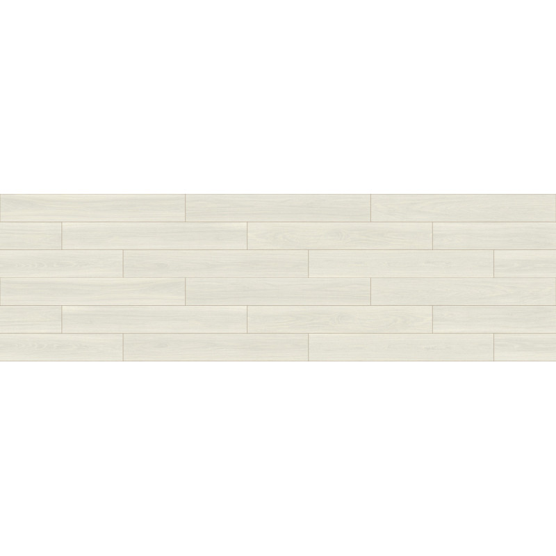 Ламинат VarioClic Exclusive UNYE VX-782