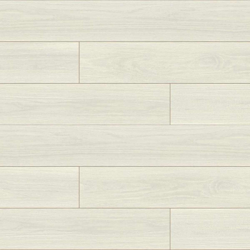 Ламинат VarioClic Exclusive UNYE VX-782