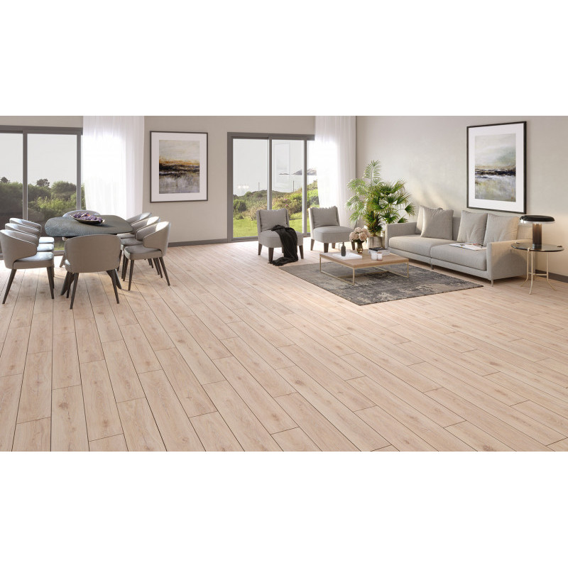 Ламінат VarioClic Exclusive GELIBOLU VX-806