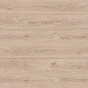 Ламінат VarioClic Exclusive GELIBOLU VX-806