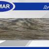 Плінтус ПВХ WIMAR Дуб Сальса 803