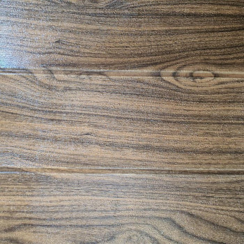 Самоклейні 3D-панелі Grace Горіх 700х700 мм