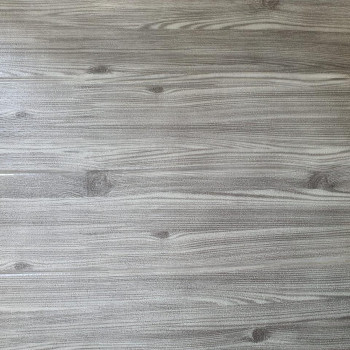 Самоклейні 3D-панель Grace Ясен сірий 700х700 мм