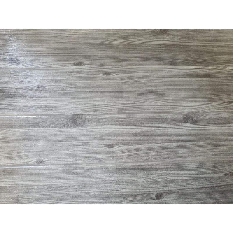 Самоклейні 3D-панель Grace Ясен сірий 700х700 мм