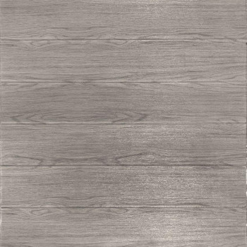 Самоклейні 3D-панелі Grace Ясен Шимо 700х700 мм