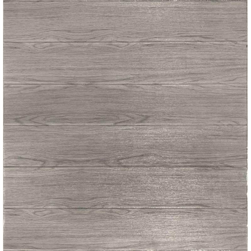 Самоклейні 3D-панелі Grace Ясен Шимо 700х700 мм