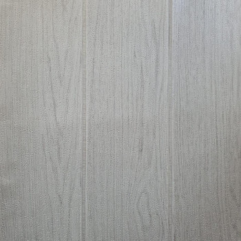 Самоклейні 3D-панелі Grace Ясен Шимо 700х700 мм