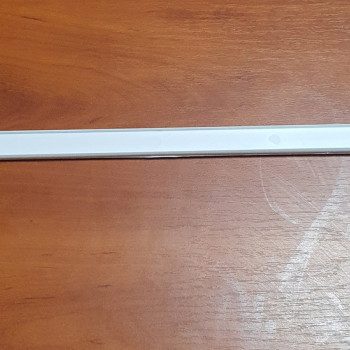 З'єднання підвіконня 500мм