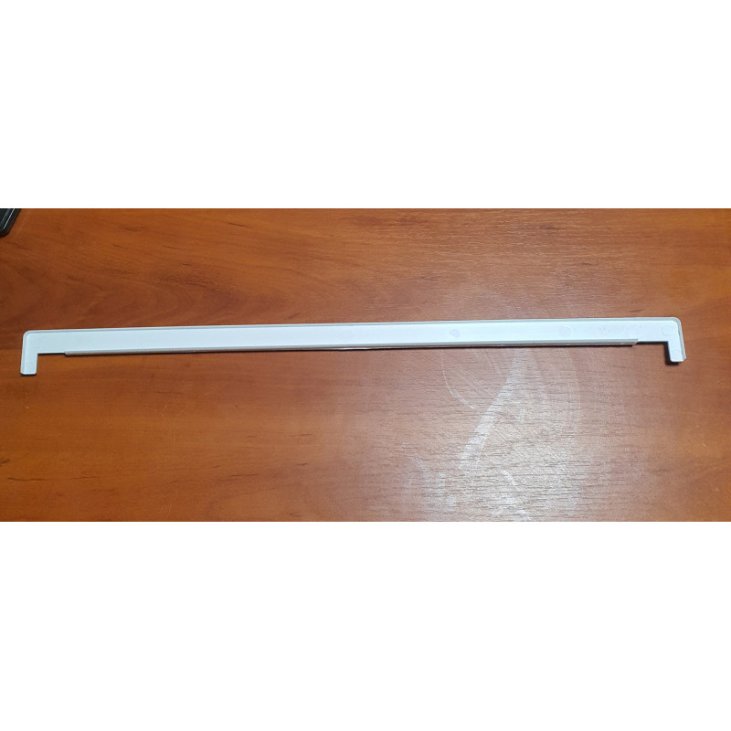 З'єднання підвіконня 500мм