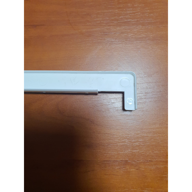 З'єднання підвіконня 500мм