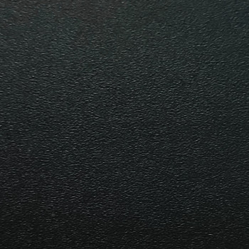 Плінтус ПП1682 Дуб Чорний