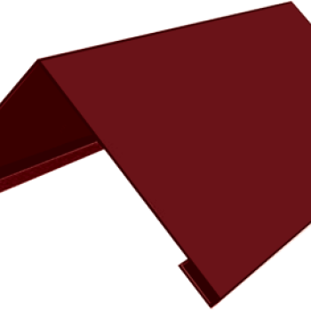 Коник Простий для даху