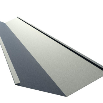 Внутрішня індова для покрівлі