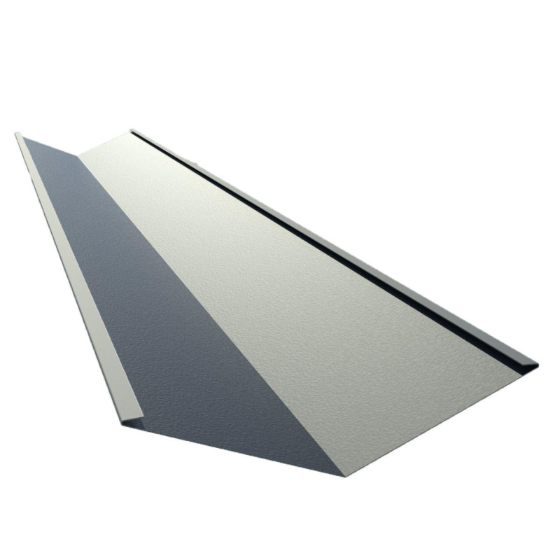 Внутрішня індова для покрівлі