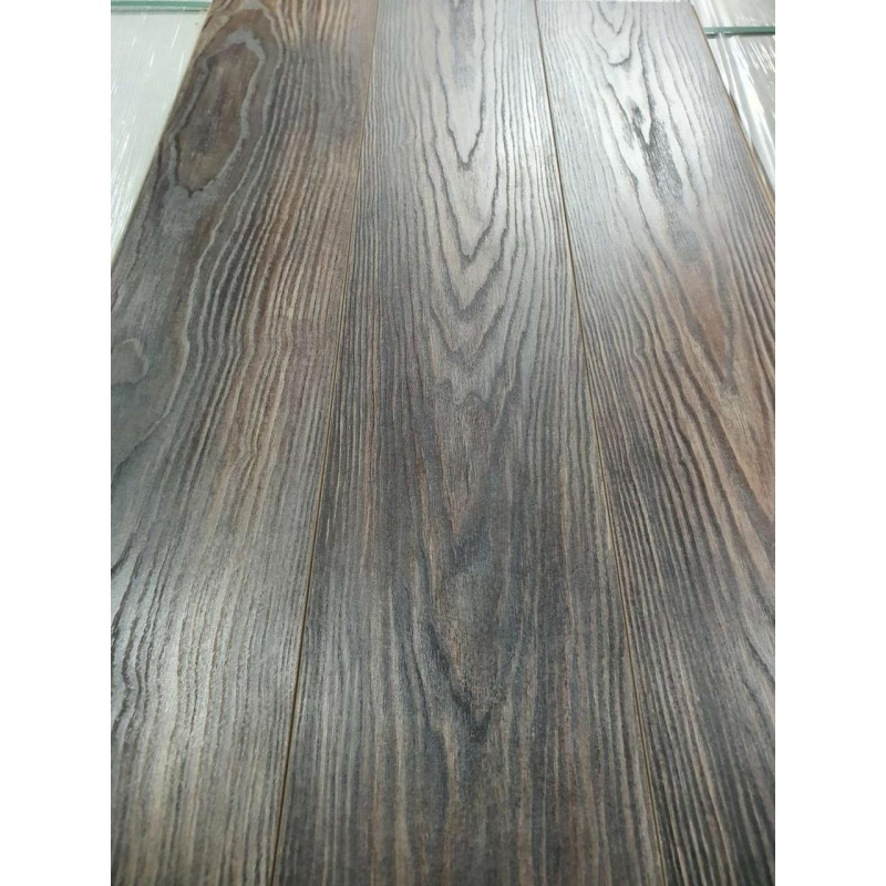 Ламінат AGT Marco Polo AZOR PRK920