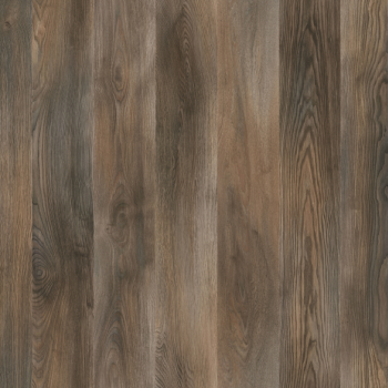 Ламінат AGT Marco Polo AZOR PRK920