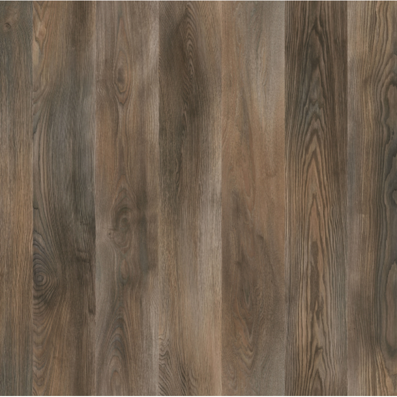 Ламінат AGT Marco Polo AZOR PRK920