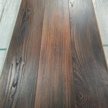 Ламінат AGT Marco COLORADO PRK919