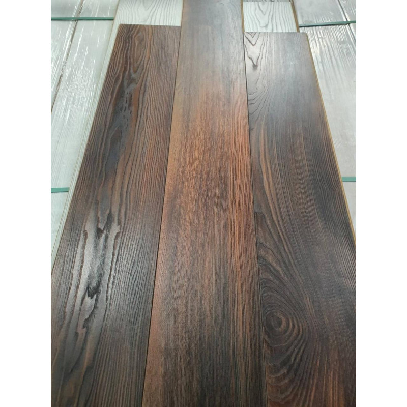 Ламінат AGT Marco COLORADO PRK919