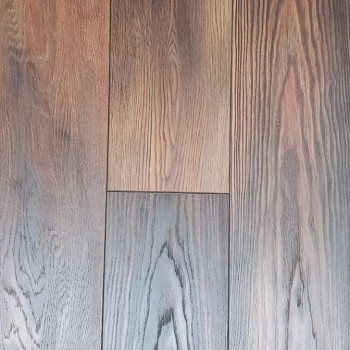 Ламінат AGT Marco COLORADO PRK919