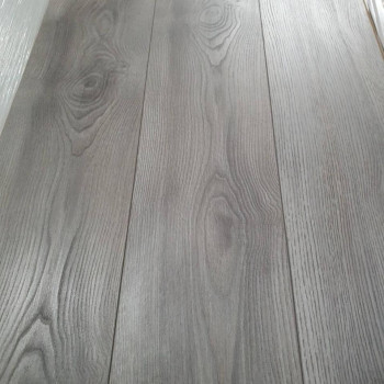 Ламінат AGT Marco FLORIDA PRK915