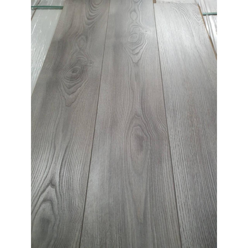 Ламінат AGT Marco FLORIDA PRK915