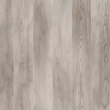 Ламінат AGT Marco FLORIDA PRK915