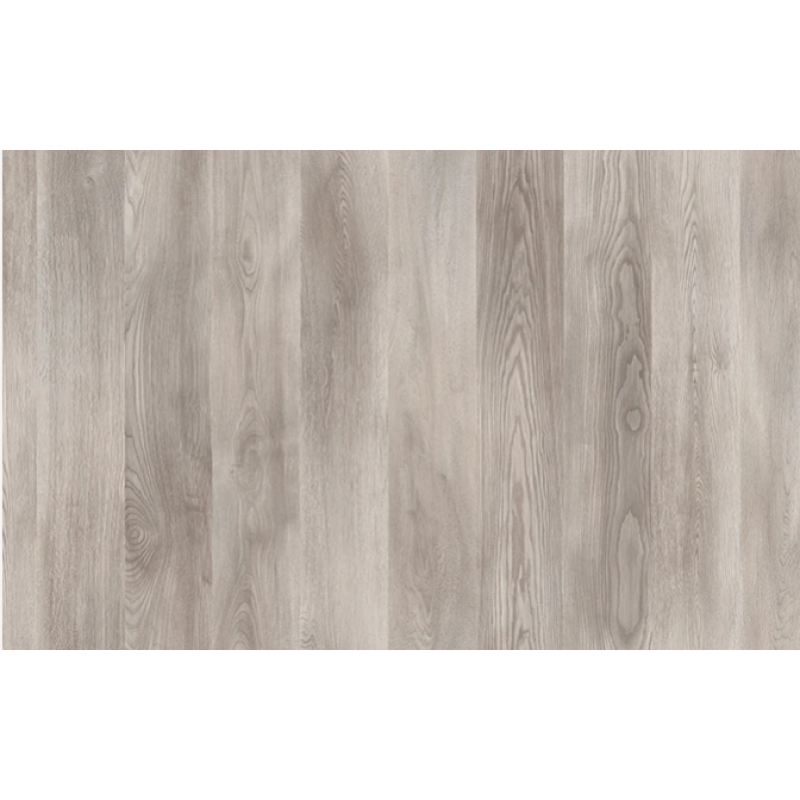 Ламінат AGT Marco FLORIDA PRK915