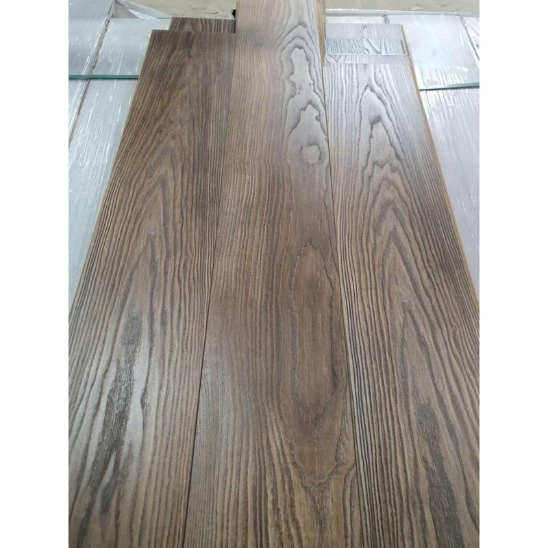 Ламінат AGT Marco KALEDONYA PRK921