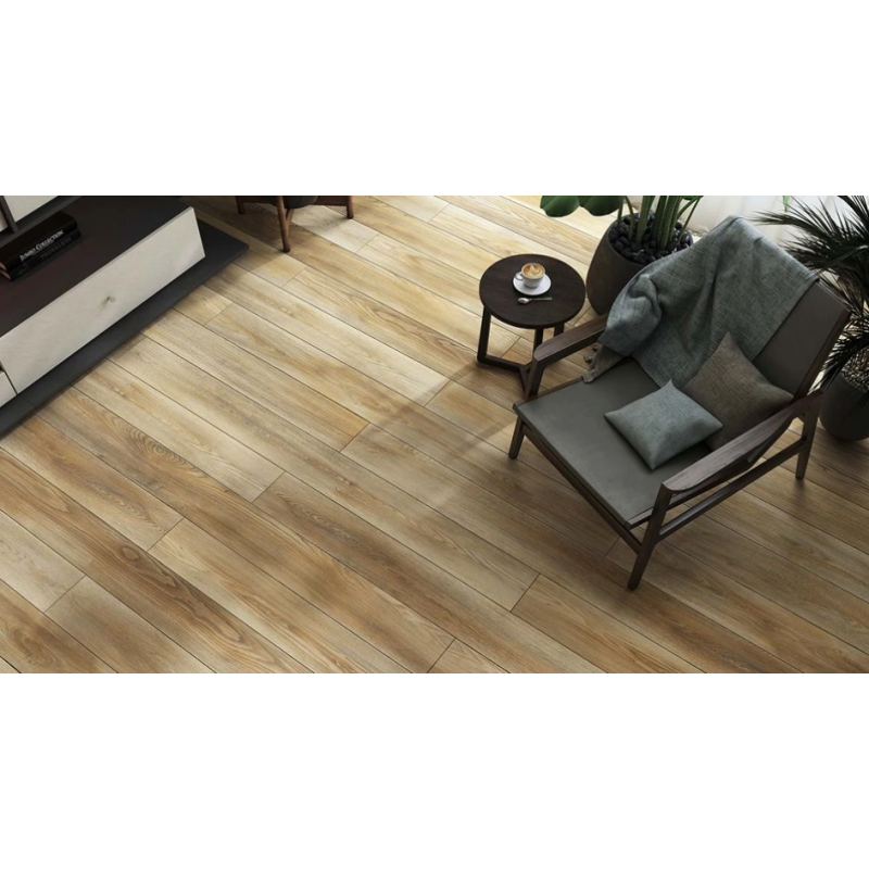 Ламінат AGT Marco KALEDONYA PRK921