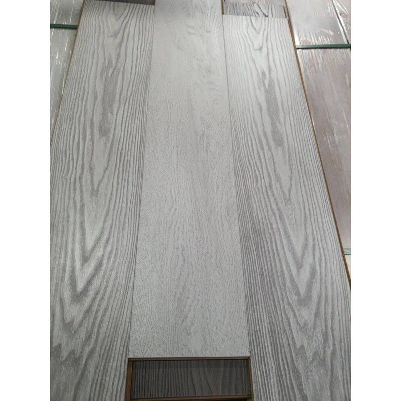 Ламінат AGT Marco KANADA PRK917