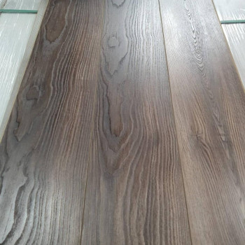 Ламінат AGT Marco PANAMA PRK918