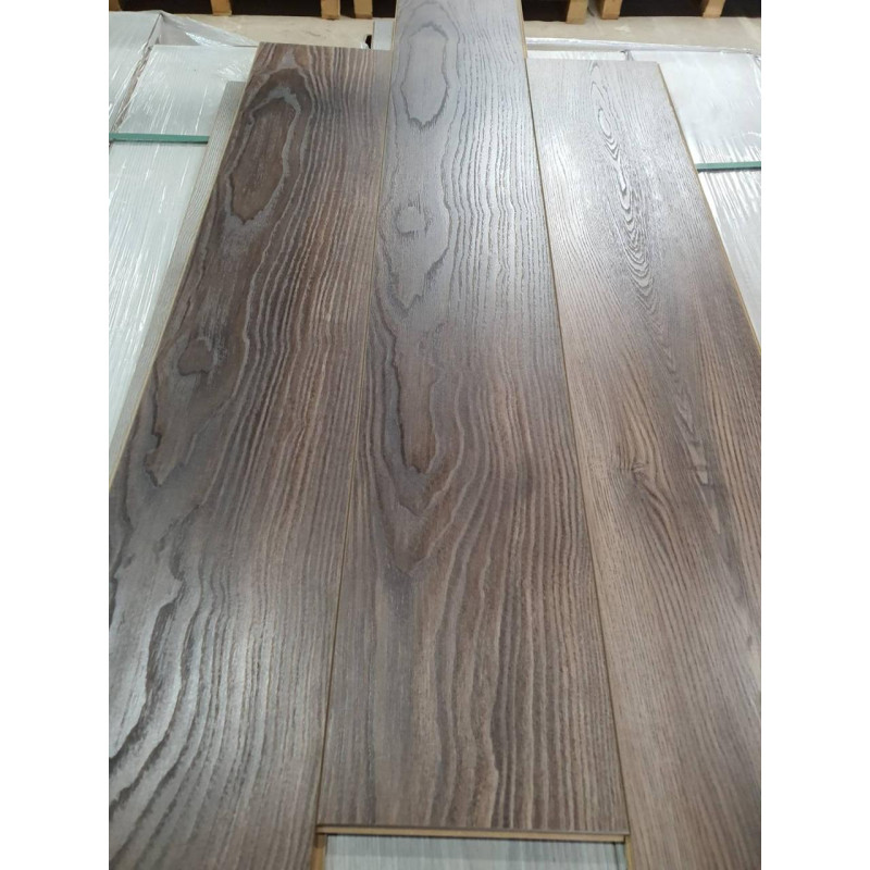 Ламінат AGT Marco PANAMA PRK918