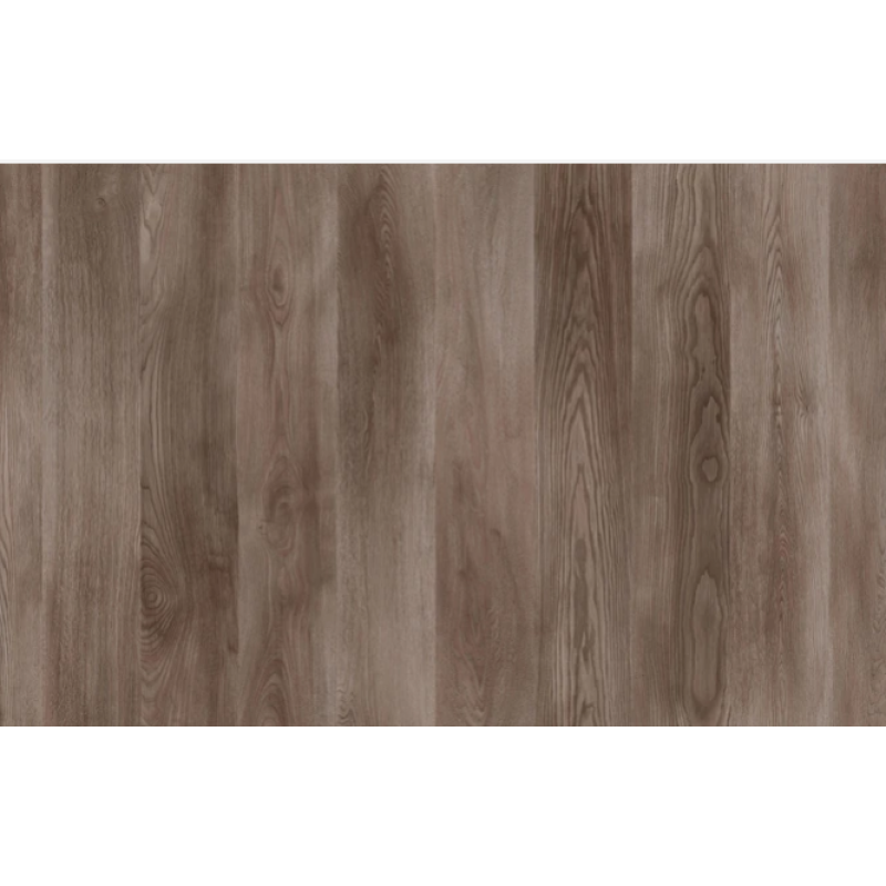 Ламінат AGT Marco PANAMA PRK918