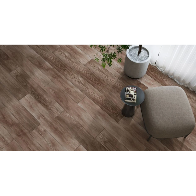 Ламінат AGT Marco PANAMA PRK918