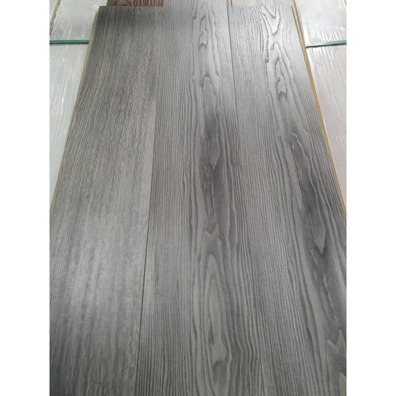 Ламінат AGT Marco SAMOA PRK916