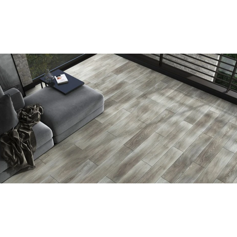 Ламінат AGT Marco SAMOA PRK916