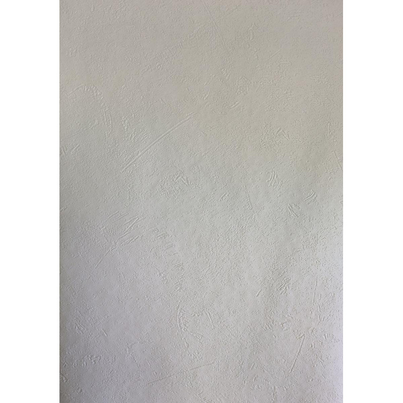 Стінові рейкові панелі Супер Профіль 12117 ( цемент білий )