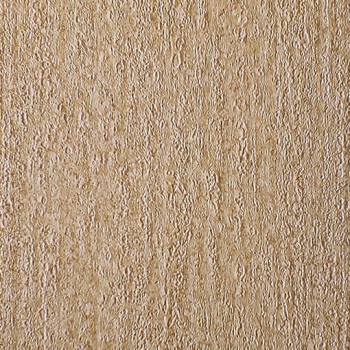 Панель пластикова Decomax Травентіно беж 2700х250х8 мм Листові стінові панелі Стінові пластикові панелі